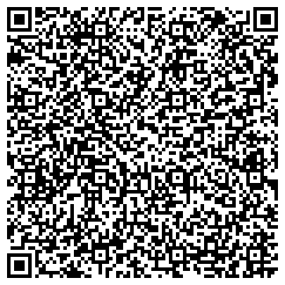 QR-код с контактной информацией организации Компания по оформлению и страхованию автомобилей