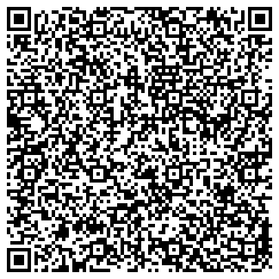 QR-код с контактной информацией организации ООО ДВ Комплект