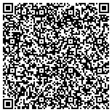 QR-код с контактной информацией организации ЕвроСатТроник