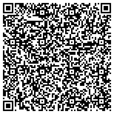 QR-код с контактной информацией организации ООО Агент