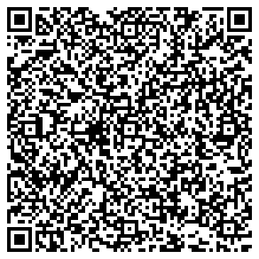 QR-код с контактной информацией организации Мир чистой воды