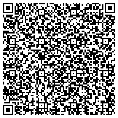 QR-код с контактной информацией организации ООО Научно-производственная фирма «Металлимпресс»