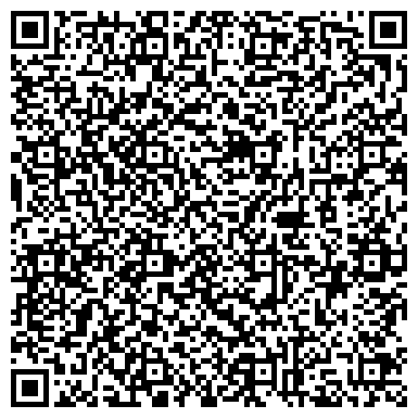 QR-код с контактной информацией организации ООО Инжиниринг-Групп
