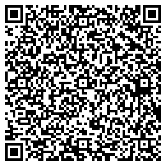 QR-код с контактной информацией организации Лелик и Болик