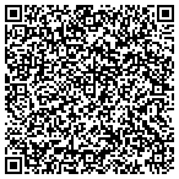 QR-код с контактной информацией организации ООО «Тепловые машины»