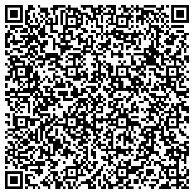 QR-код с контактной информацией организации ООО Сибтепломаш