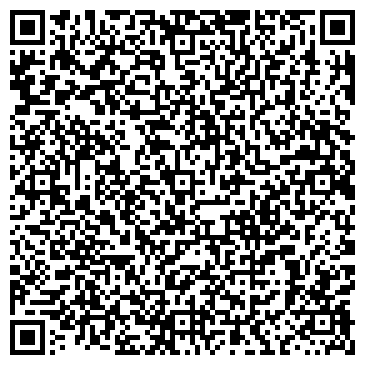 QR-код с контактной информацией организации ООО Новая Формула