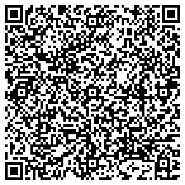 QR-код с контактной информацией организации ООО Ресурсный центр ЖКХ и строительства