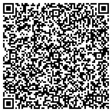 QR-код с контактной информацией организации «БухСофт »
