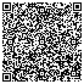 QR-код с контактной информацией организации ЖЭУ-2 ПМЖЭП ВЫШКА-2