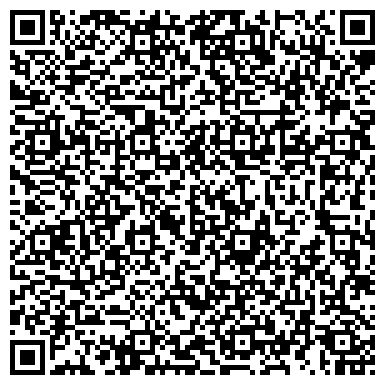 QR-код с контактной информацией организации ООО Иннотекс Сервис Систем