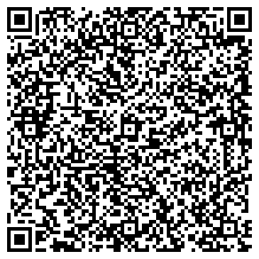 QR-код с контактной информацией организации ГидроСнаб