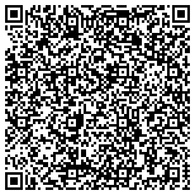 QR-код с контактной информацией организации ОмскРегионЗнак