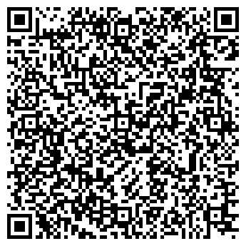 QR-код с контактной информацией организации ЖЭУ-2 МУЖРЭП ВЛАДИМИРСКИЙ