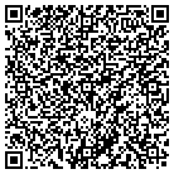 QR-код с контактной информацией организации ДУБРАВА, ЧП