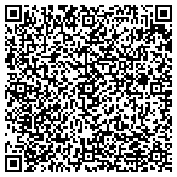 QR-код с контактной информацией организации ООО Аквамарин