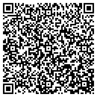QR-код с контактной информацией организации Банкомат, Автоградбанк, ЗАО