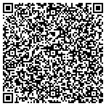 QR-код с контактной информацией организации АвтоцентрГазЮгра