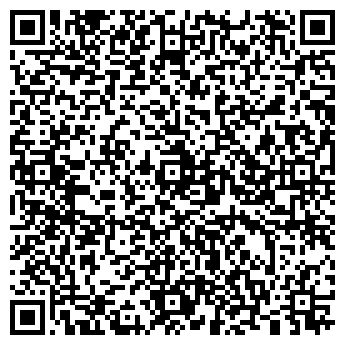 QR-код с контактной информацией организации ЭКСПРЕСС-АВТО