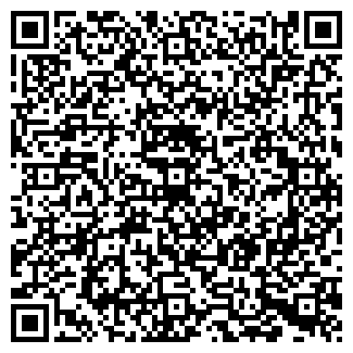 QR-код с контактной информацией организации Online-sauna.ru