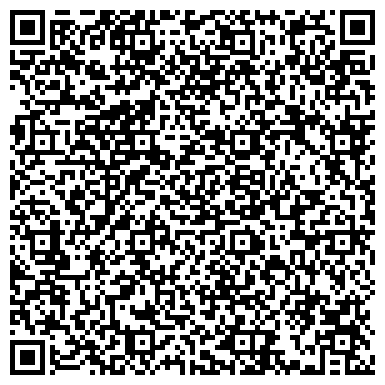 QR-код с контактной информацией организации ОАО Волго-Каспийский Акционерный Банк