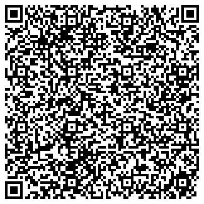 QR-код с контактной информацией организации ООО Теплотехника