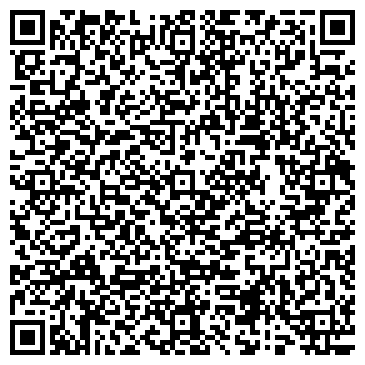 QR-код с контактной информацией организации Новотех-МБ
