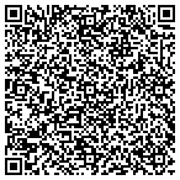QR-код с контактной информацией организации Nordciti