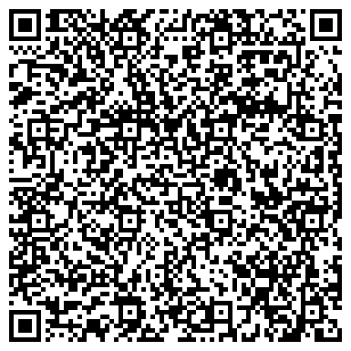 QR-код с контактной информацией организации ООО ДВ Комплект