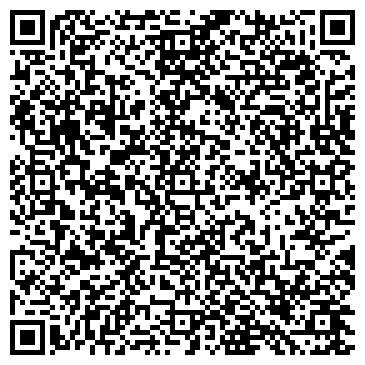 QR-код с контактной информацией организации Грильмагазин.рф