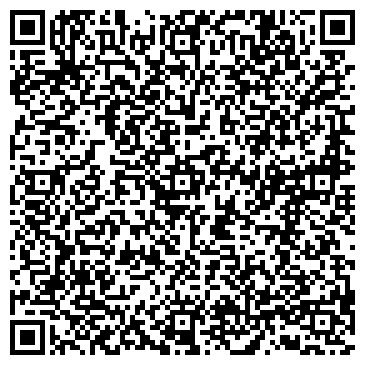QR-код с контактной информацией организации ООО ИнвестКапиталГрупп