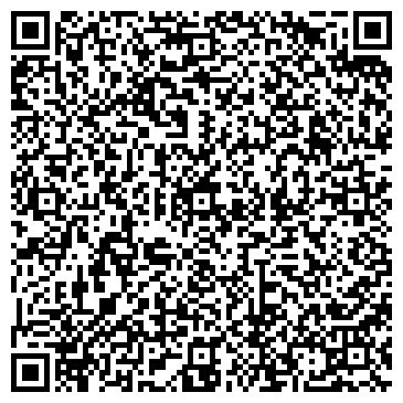 QR-код с контактной информацией организации Гранд НСК