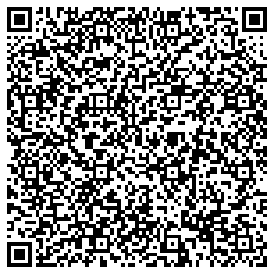 QR-код с контактной информацией организации Эко-Гейзер, торговая компания, представительство в г. Рязани