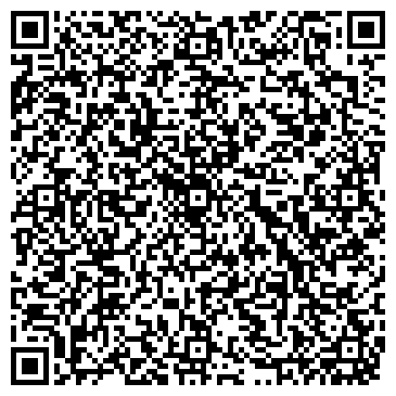 QR-код с контактной информацией организации ИП Шмырин А.Ю.