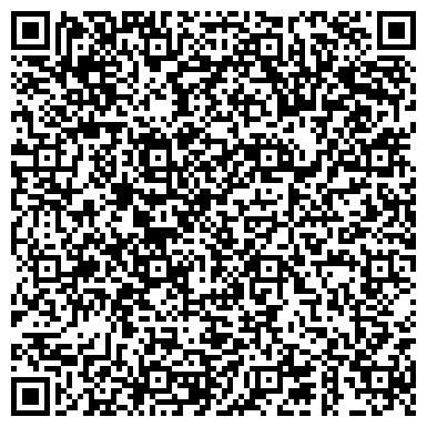 QR-код с контактной информацией организации ООО РБА-Сургут, официальный дилер