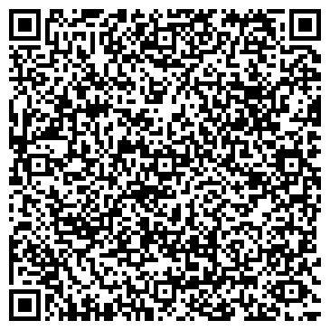 QR-код с контактной информацией организации ООО Инкар-агро