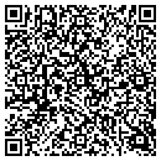 QR-код с контактной информацией организации ЭКСЕЛЛО