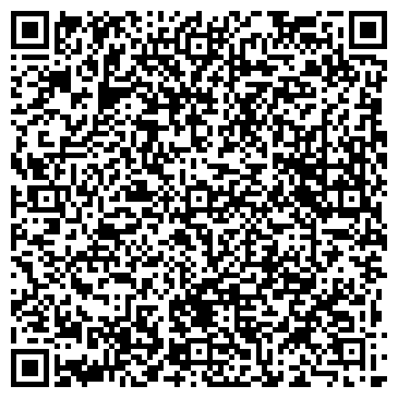 QR-код с контактной информацией организации ООО Корсар М