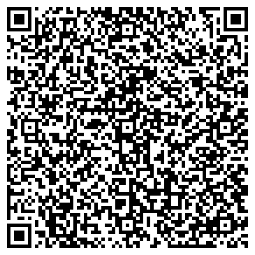 QR-код с контактной информацией организации ОАО Газпромавтоматика