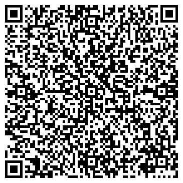 QR-код с контактной информацией организации 3d-print