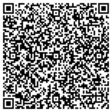 QR-код с контактной информацией организации Rukami