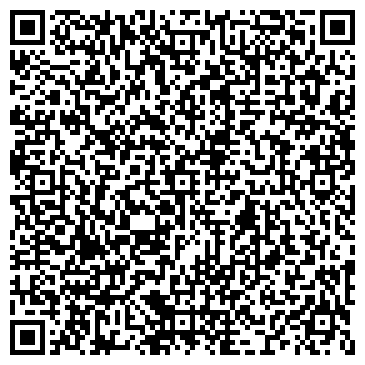 QR-код с контактной информацией организации Аквакомфорт