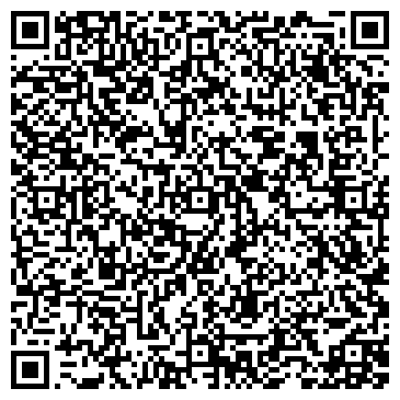 QR-код с контактной информацией организации Рубикон