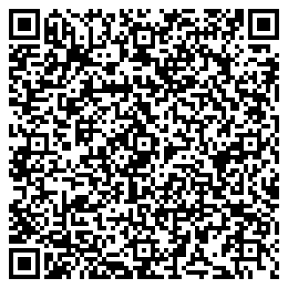 QR-код с контактной информацией организации Антенна-Телесемь