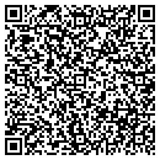 QR-код с контактной информацией организации ООО ГазТехСтрой