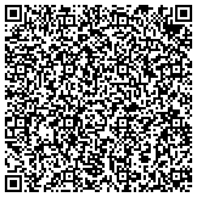 QR-код с контактной информацией организации ООО ТермоСофт-Сибирь