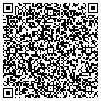 QR-код с контактной информацией организации ФотоФабрика