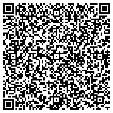QR-код с контактной информацией организации ООО Владоптторг