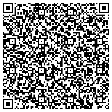 QR-код с контактной информацией организации ООО Гимет