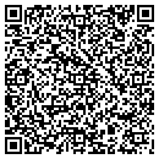 QR-код с контактной информацией организации 3DVisor